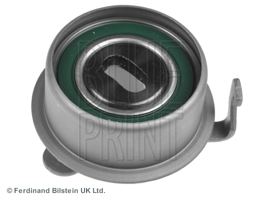 Tensioner Pulley, timing belt